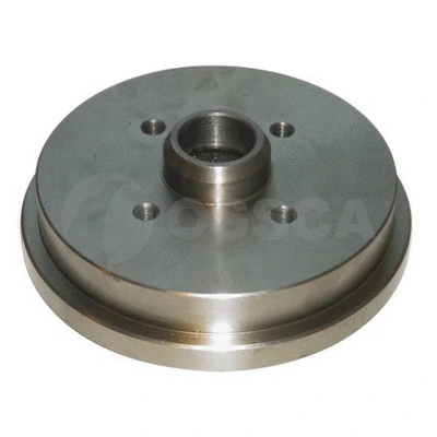 Tambour de frein OSSCA 03194