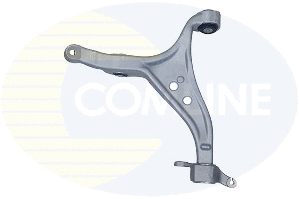 Bras de liaison, suspension de roue COMLINE CCA1267L