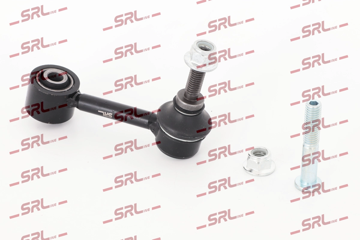 Entretoise/tige, stabilisateur SRLine S6013043