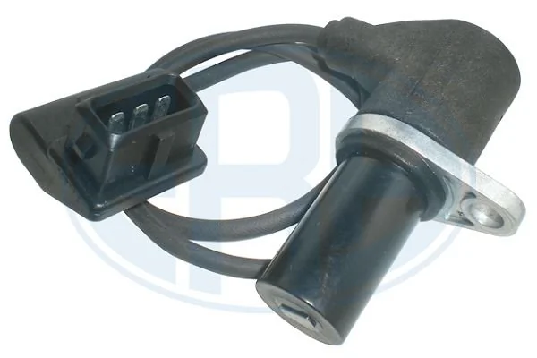 Capteur d'angle, vilebrequin ERA 551092
