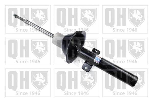 Amortisseur QUINTON HAZELL QAG178648