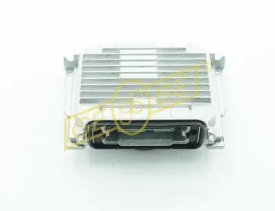Sonde lambda GEBE 9 7065 1