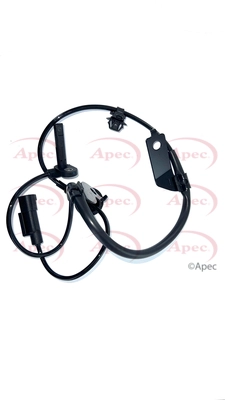 Capteur, vitesse de roue APEC ABS1374