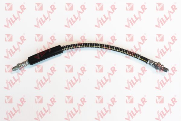 Flexible de frein VILLAR 618.B899