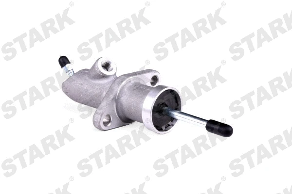 Cylindre récepteur, embrayage Stark SKSC-0620022