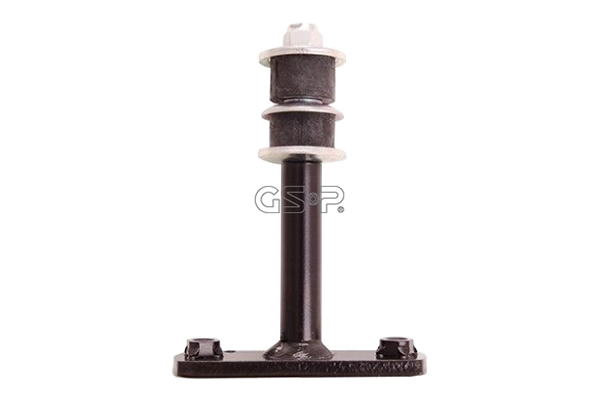 Entretoise/tige, stabilisateur GSP-BR S051371