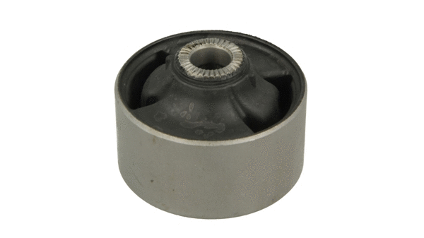 Suspension, bras de liaison HART 476 135