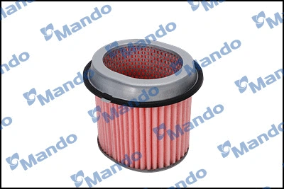 Filtre à air MANDO EAF00051M