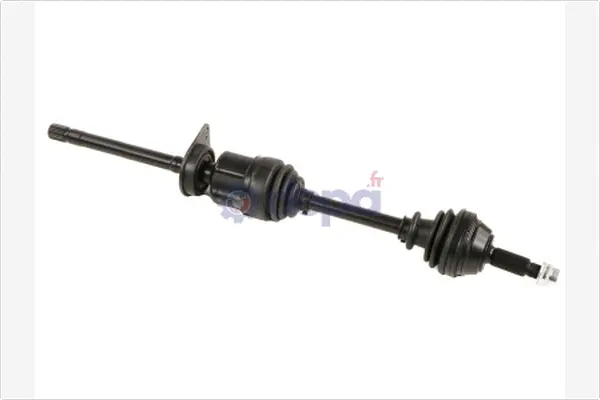 Arbre de transmission DEPA 3255500