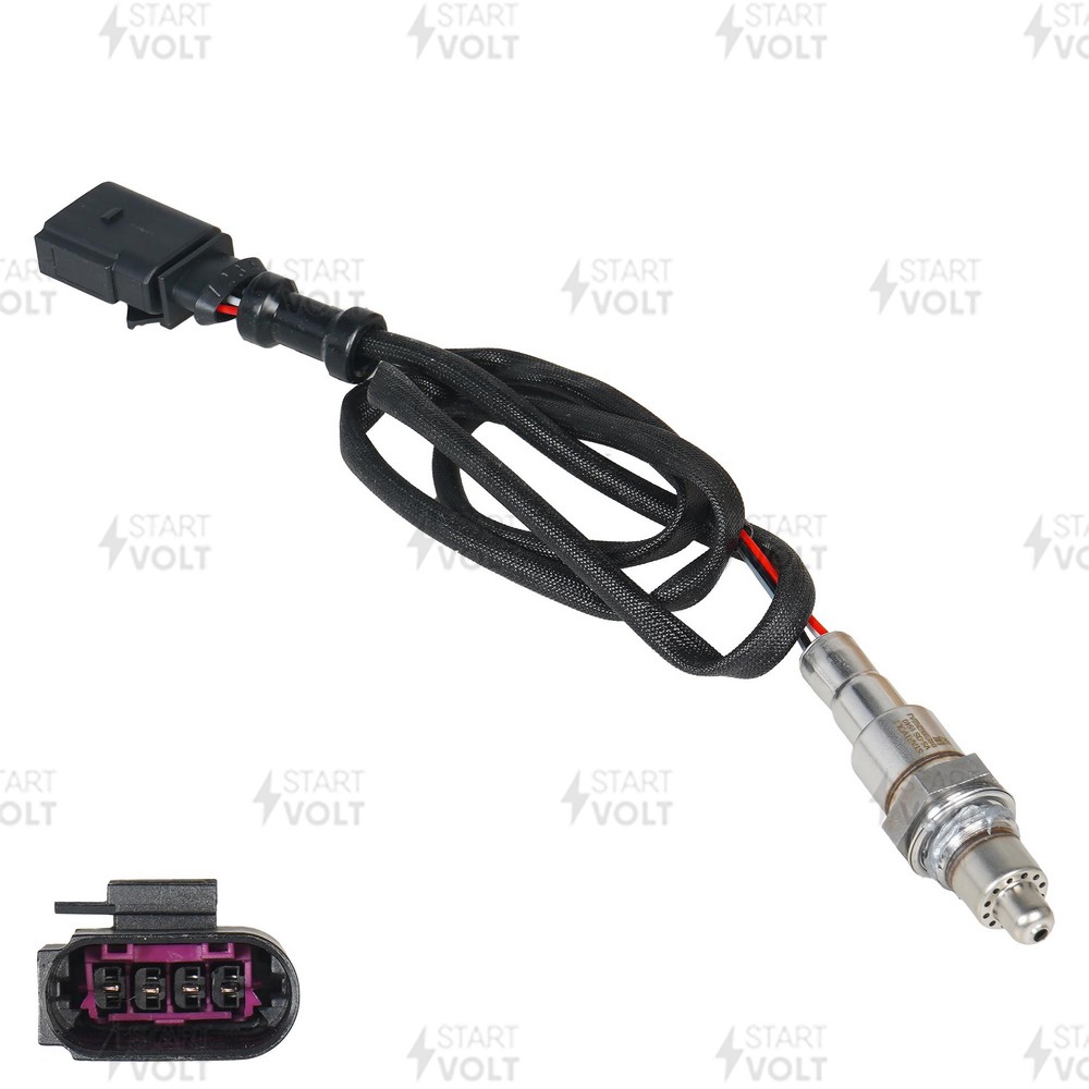 Sonde lambda STARTVOLT VS-OS 1840