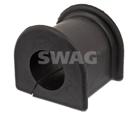 Suspension, stabilisateur SWAG 81 94 2896