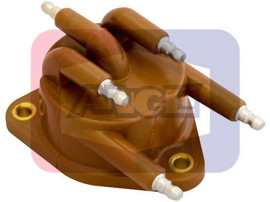 Tête d'allumeur ANGLI 2262-P