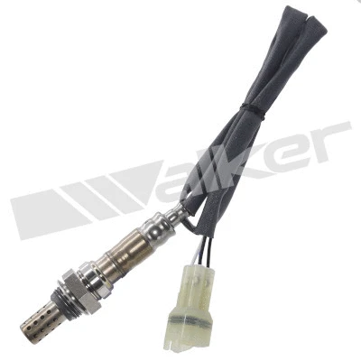 Sonde lambda WALKER PRODUCTS 350-34243
