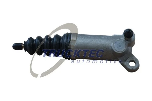 Cylindre récepteur, embrayage TRUCKTEC AUTOMOTIVE 07.23.002