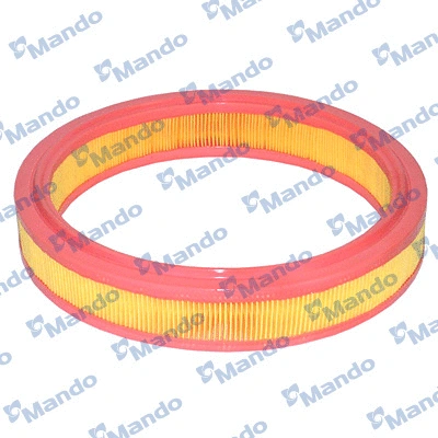 Filtre à air MANDO MMF015064