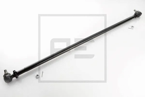 Barre de connexion PE Automotive 012.198-00A