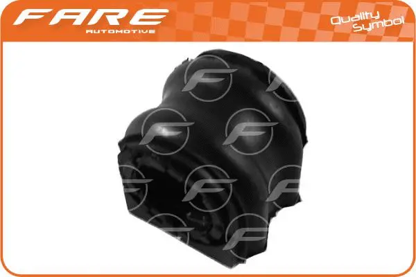 Coussinet de palier, stabilisateur FARE-RCH 22191