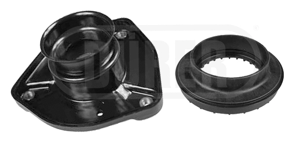 Kit de réparation, coupelle de suspension DÜRER KBA109
