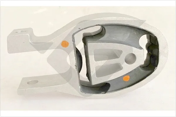 Support, suspension du moteur HUTCHINSON 594729