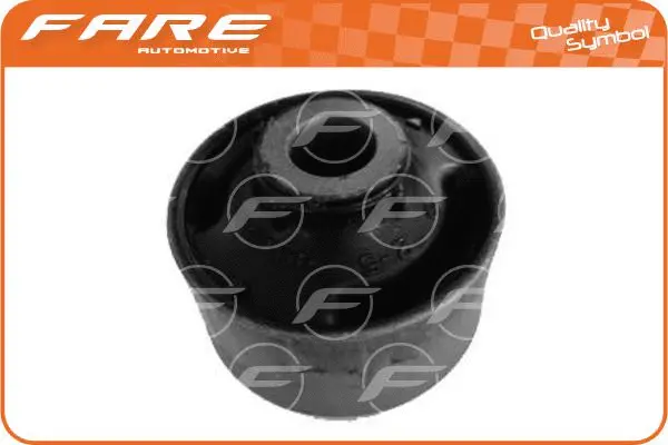 Suspension, bras de liaison FARE-RCH 32696