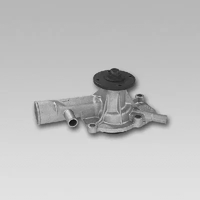 Pompe à eau, refroidissement du moteur GK 981773