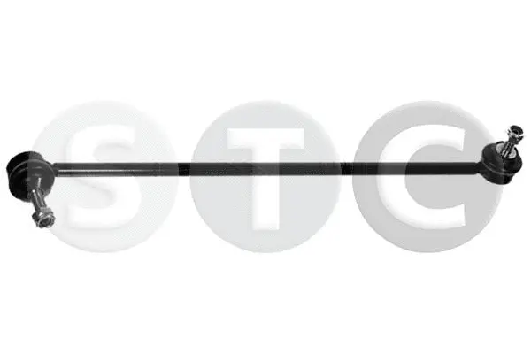 Entretoise/tige, stabilisateur STC T459513