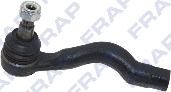 Rotule de barre de connexion FRAP F3133