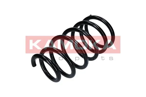 Ressort de suspension KAMOKA 2120204