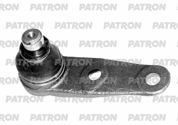 Rotule de suspension PATRON PS3008