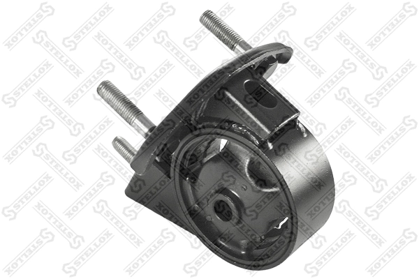 Support moteur STELLOX 25-17991-SX