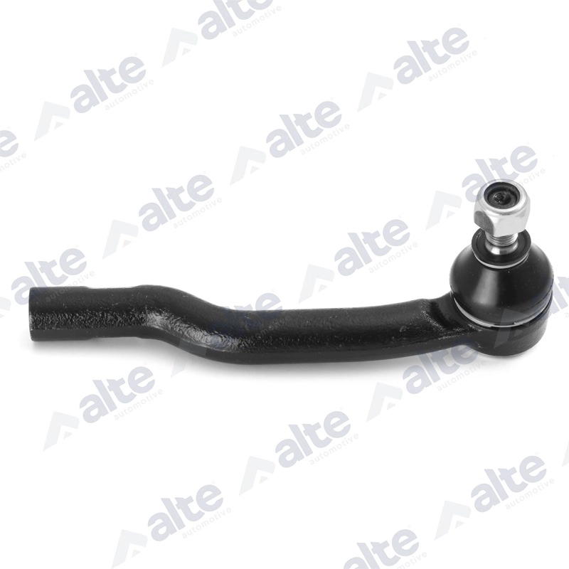 Rotule de barre de connexion ALTE AUTOMOTIVE 80202AL