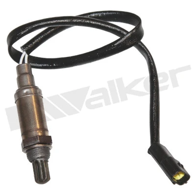 Sonde lambda WALKER PRODUCTS 350-33042