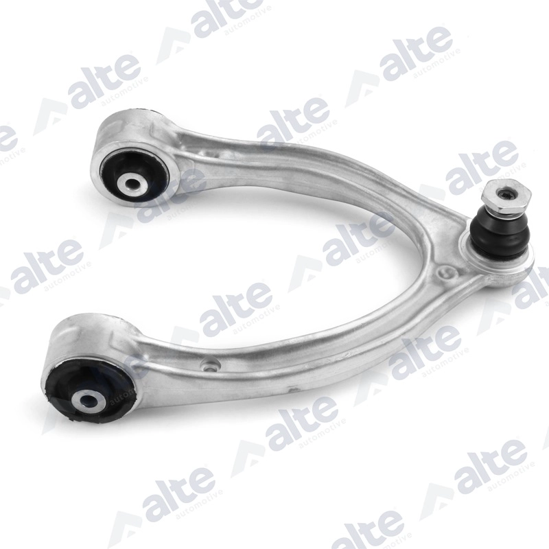 Bras de liaison, suspension de roue ALTE AUTOMOTIVE 91466AL