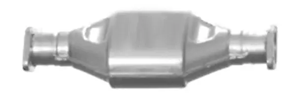 Catalyseur IMASAF 50.33.33