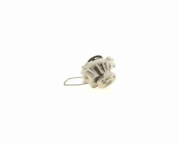 Pompe à eau, refroidissement du moteur A.Z. Meisterteile AZMT-30-100-1050