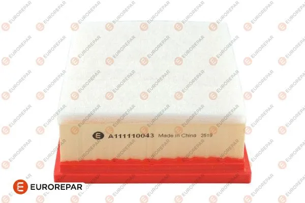 Filtre à air EUROREPAR 1672355580