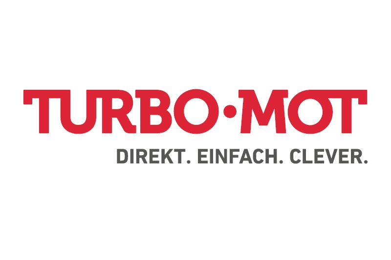 Durite de radiateur TURBO-MOT KS795101