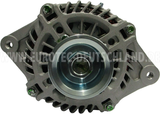 Alternateur EUROTEC 12061050