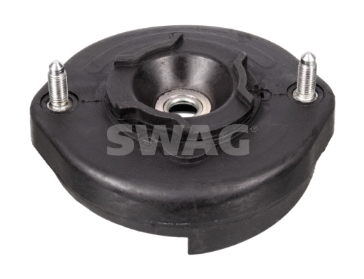 Coupelle de suspension SWAG 60 10 4512