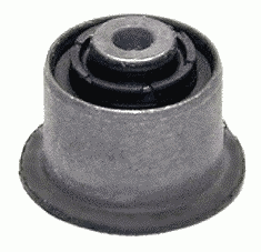 Suspension, bras de liaison BOGE 87-069-A