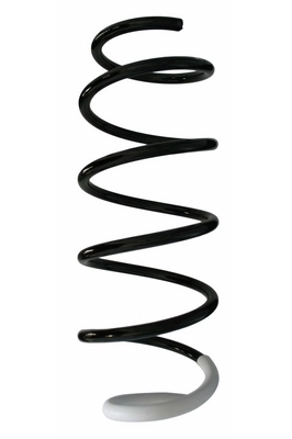 Ressort de suspension SPIDAN 87400