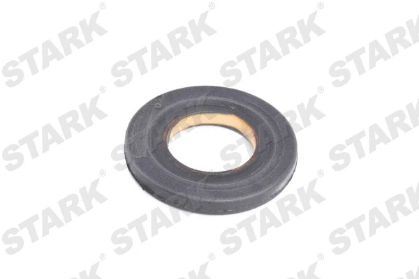 Suspension, bras de liaison Stark SKTA-1060091