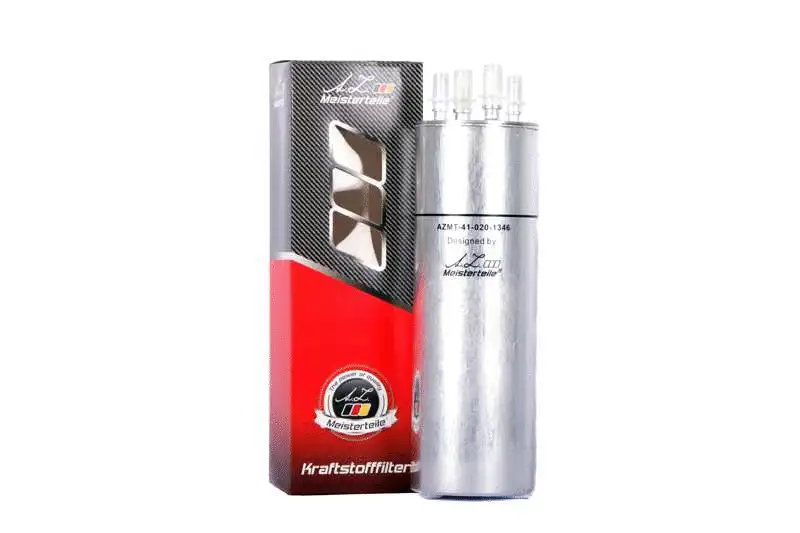 Filtre à carburant A.Z. Meisterteile AZMT-41-020-1346