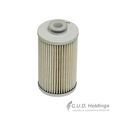 Filtre à carburant GUD M121