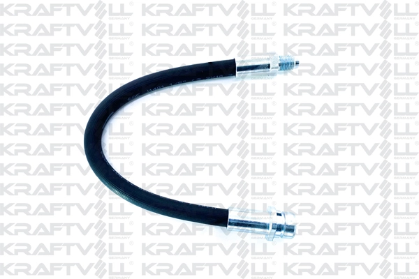 Flexible de frein KRAFTVOLL GERMANY 07080208