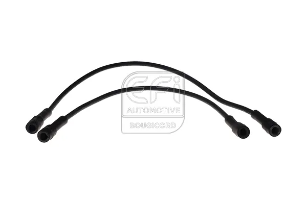 Kit de câbles d'allumage EFI AUTOMOTIVE 3104