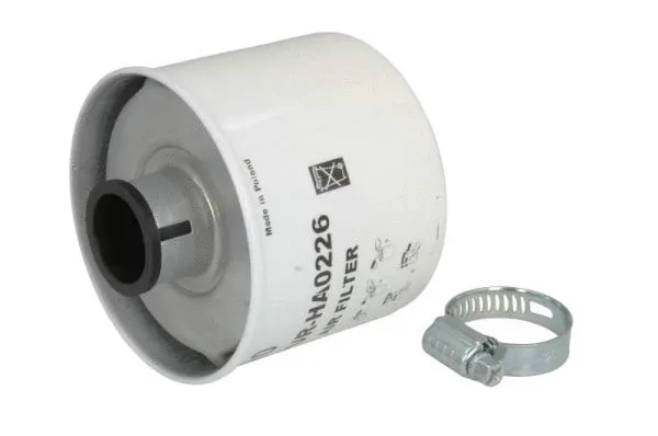 Filtre à air PURRO PUR-HA0226