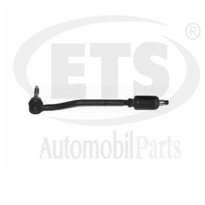 Rotule de barre de connexion ETS 04.TR.240