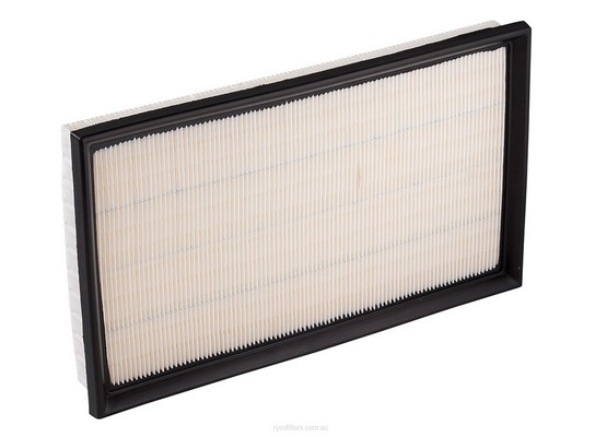 Filtre à air RYCO A1440