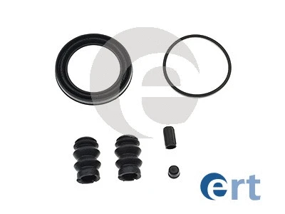 Kit de réparation, étrier de frein ERT 400693
